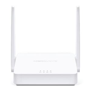 Mercusys MW302R Access Point 3 Port 2 Antenna 3...