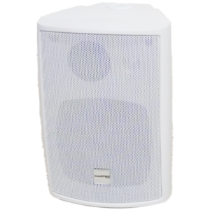 سماعه ماستر خارج الحائط MT-4100