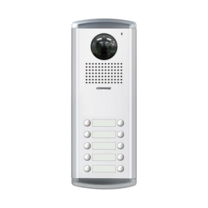 لوحة انتركوم مرئى 10خط كوماكس موديل DRC-10AC2