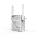 Tenda A18 AC1200 Dual Band Wi-Fi Range Extender...