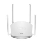 Totolink N600R Access Point 4 Port 4 Antenna 60...