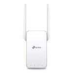 TP-Link RE315 AC1200 Wi-Fi Range Extender 1 Port 2 Antenna 1200Mbps