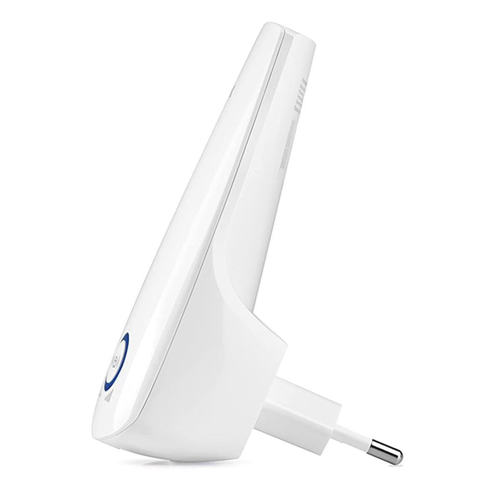 TP-Link WA850RE Wi-Fi Range Extender 1 Port 300Mbps - الصورة 7