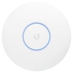 Ubiquiti UniFi AC Professional UAP-AC-PRO Acces...