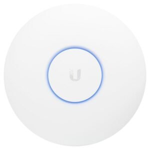 Ubiquiti UniFi AC Professional UAP-AC-PRO Acces...
