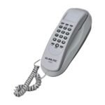 تليفون ارضي من العدل تك   – EL-ADL Tec - 104C Telephone
