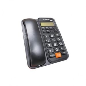 تليفون ارضي من العدل تك – EL-ADL Tec - 500A Telephone