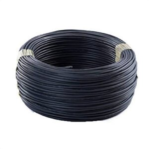 كابل متحد المحور RG 6