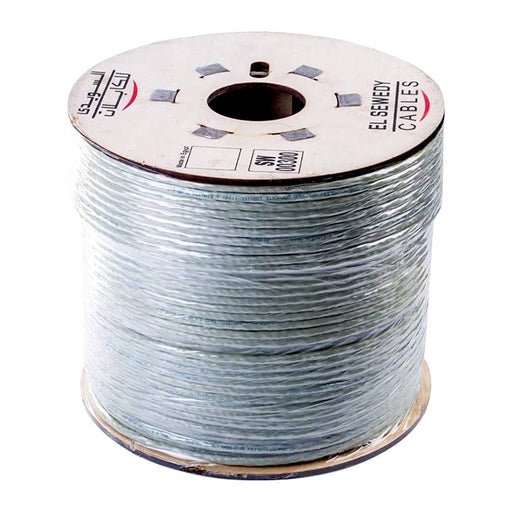 كابل الشبكة المحلية Cat5e UTP