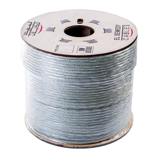 كابل LAN Cat6e UTP