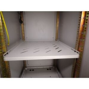 DDS / DNC-OS66 / Shelf for Outdoor Rack 60*60