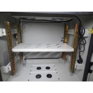 DDS / DNC-OS45 / Shelf for Outdoor Rack 60*45