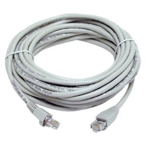 2B DC524 Network Cable 10m Cat6 UTP