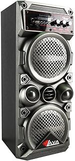 سماعة بلوتوث + ليد ZR-4930SD- زيرو