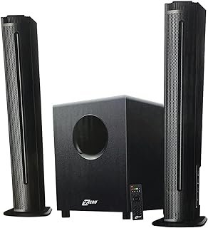 سماعات رأس ساب زيرو 8500، بلوتوث