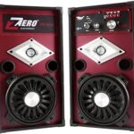 SUB BT ZR5620 - زيرو، بلوتوث
