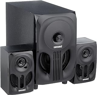 مضخم الصوت ميدياتك MT-330، (بلوتوث، USB)، مضخم صوت