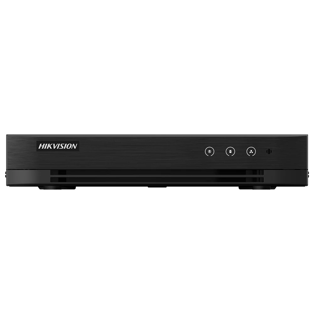 دي في ار هيكفيجن 8 مخرج 8 ميجابكسل -DS-7108HUHI-M1/T