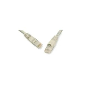 Premium PREMIUM LINE-PATCH CORD-3METER-CAT6-186110305
