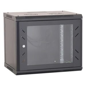 Aplus AB-901R Rack 9Unit 53cm x 40cm
