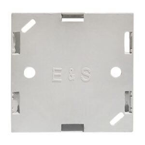 Back Box Normal