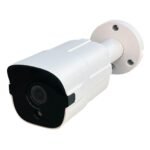 CAMERA CONVOY CV-HD2B Outdoor2M 3.6MM