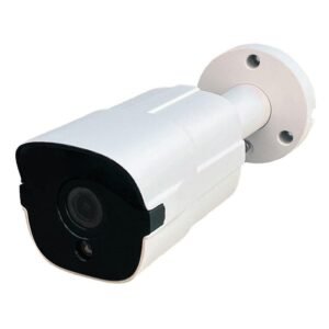 CAMERA CONVOY CV-HD2B Outdoor2M 3.6MM