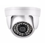 CAMERA CONVOY CV-HD2B INdoor 2M 3.6MM