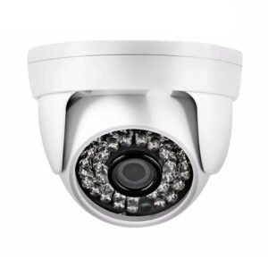 CAMERA CONVOY CV-HD2B INdoor 2M 3.6MM