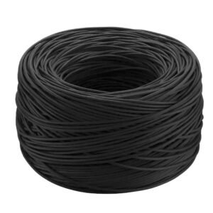Copper Network Cable 305m Cat5E UTP