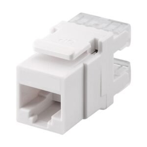 D-Link Module Keystone Cat6 UTP