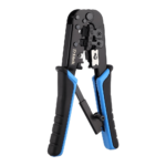 اراجه كابل نت ورك دي لينك -(D-Link NTC-001 RJ Tool (Copy