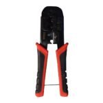 اراجه دي لينك اورجينال عاليه الجوده-(D-Link NTC-001 RJ Tool (Original