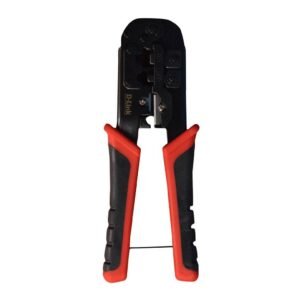اراجه دي لينك اورجينال عاليه الجوده-(D-Link NTC-001 RJ Tool (Original