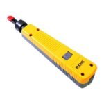 دباسه كابلات اداة تركيب الاسلاك-D-Link NTP-001 Punch Down Tool