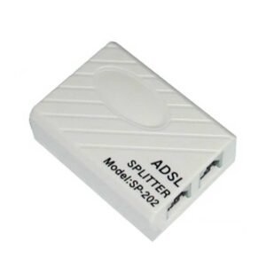 D-Link Splitter (Normal)