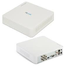 4 2 DVR HILOOK 4P 2M 104G K1 4 2 DVR HILOOK 4P 2M 104G K1