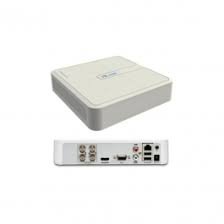 4 2 DVR HILOOK 4P 2M 104G K1 4 2 DVR HILOOK 4P 2M 104G K1