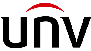 UNV