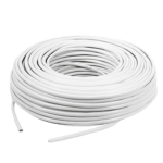 كابل نت ورك جيجا ماكس 100متر-Gigamax Plus Network Cable 100m Cat6 UTP