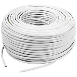 Gigamax Plus Network Cable 305m Cat6 UTP CCA - ...