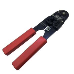 Gold TTK-085 RJ Tool