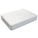 دي في ار هيكفيجن 16 مخرج 5 ميجابكسل DS-7116HQHI-M1/S