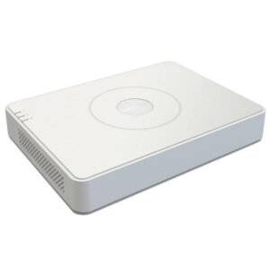دي في ار هيكفيجن 16 مخرج 5 ميجابكسل DS-7116HQHI-M1/S