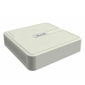 دي في ار هاي لوك 4 بورت 2 ميجا DVR HILOOK 4P 2M 104G-K1