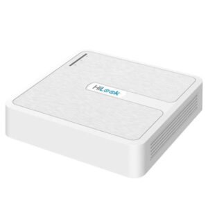 دي في ار هاي لوك 8 بورت 2 ميجا DVR HILOOK8P 2M 108G-K1