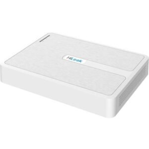 دي في ار هاي لوك 16 بورت 2 ميجا DVR HILOOK 16P 2M 116G-K1