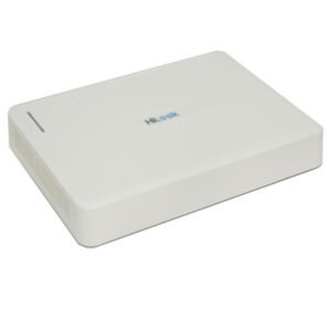 دي في ار هاي لوك 16 بورت 2 ميجا DVR HILOOK 16P 2M 116G M1/S
