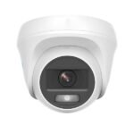 كاميرا مراقبة داخليه من هاي لوك بدقة 2 ميجابكسل THC.B129-P