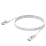 Lava Network Cable 3yd Cat5 UTP